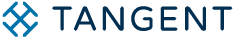 Tangent Logo